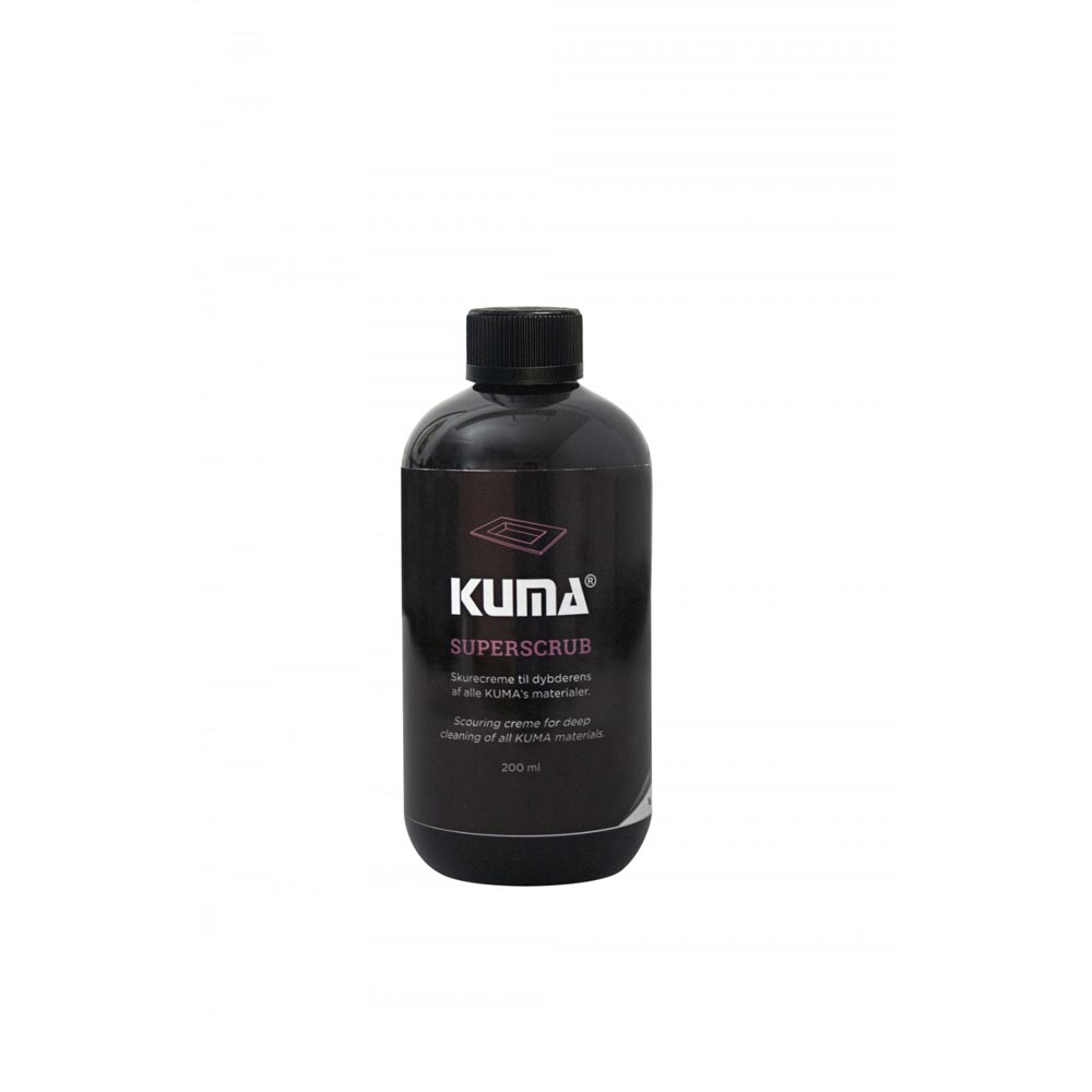 kuma-superscrub-200-ml